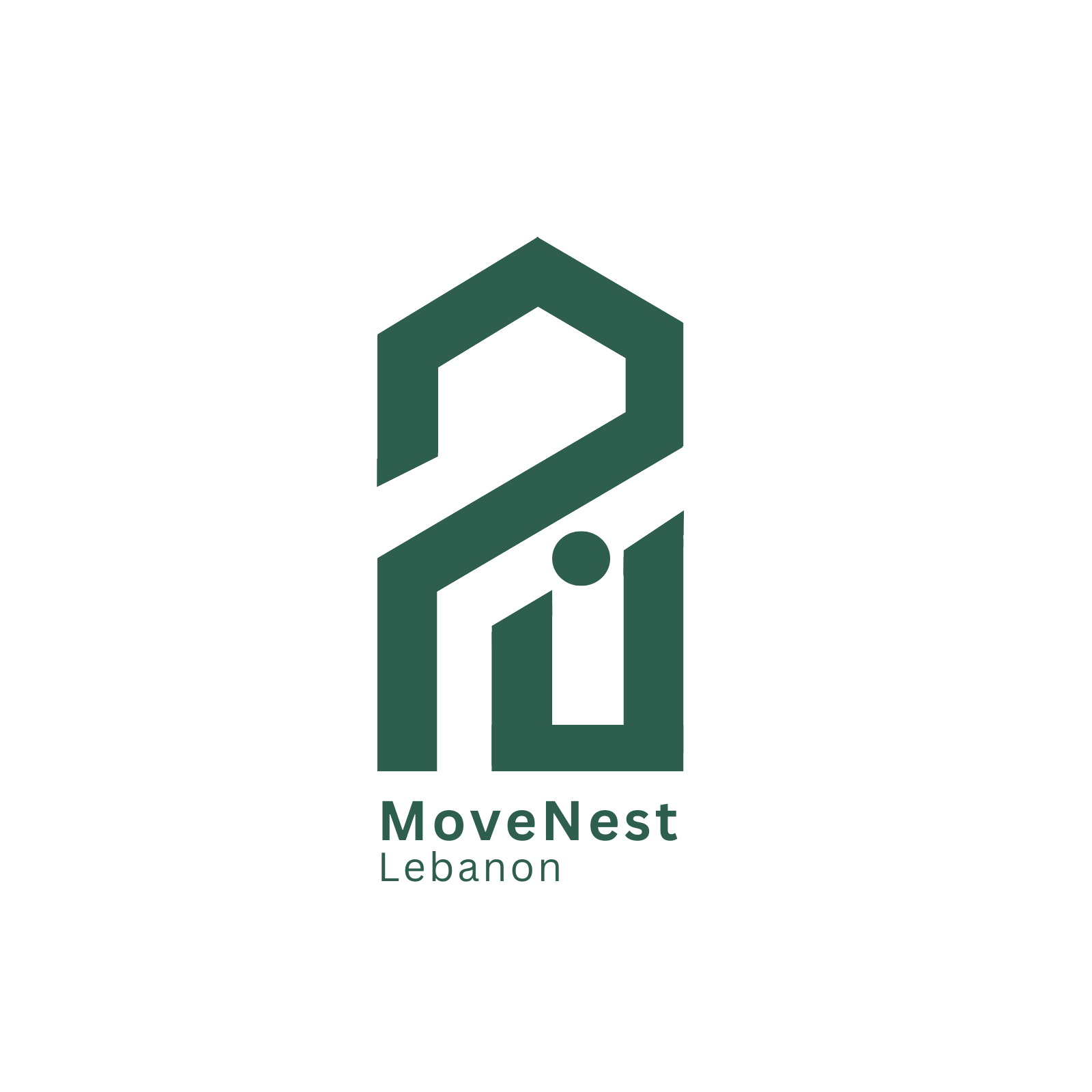 MoveNest Lebanon