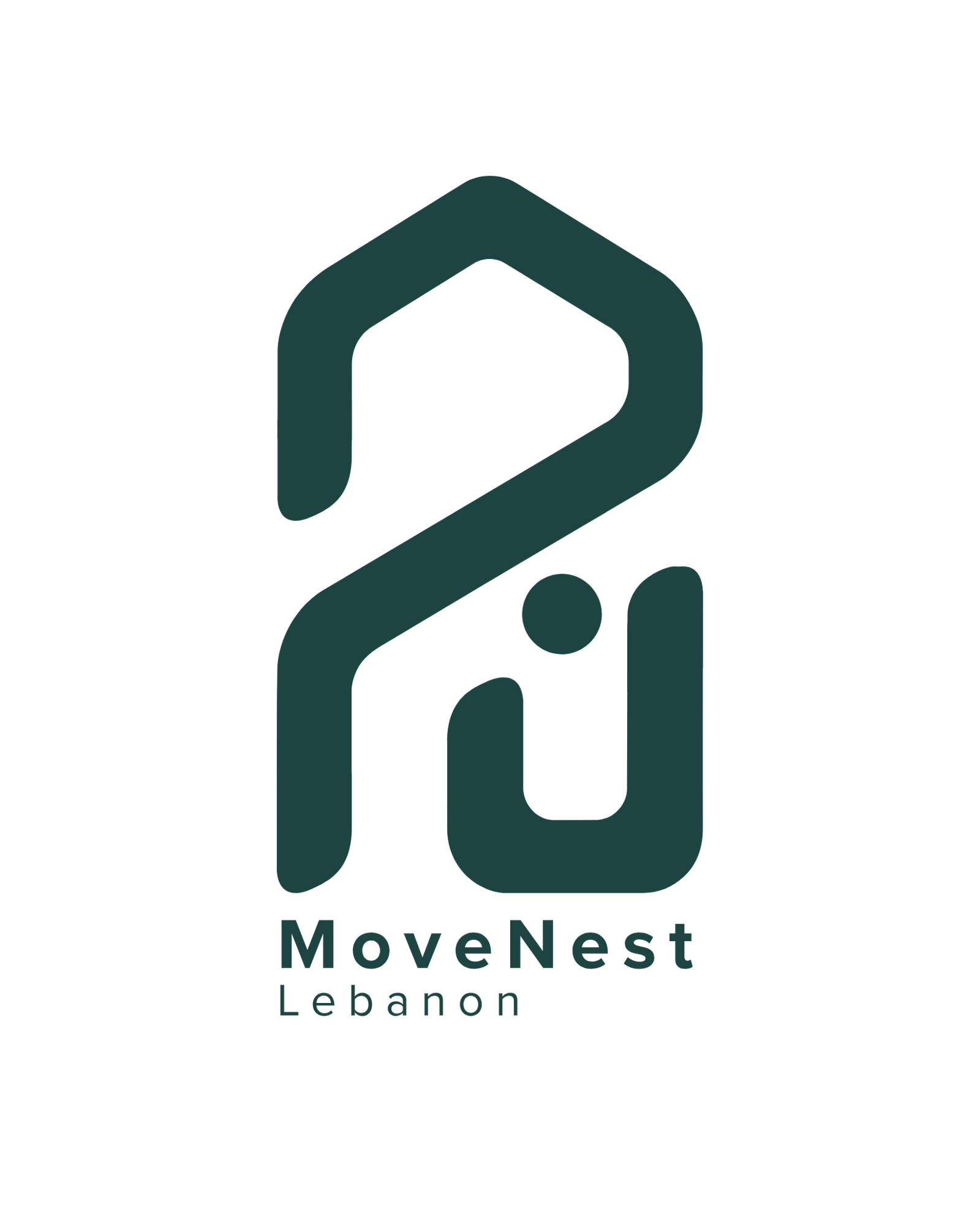 MoveNest Lebanon